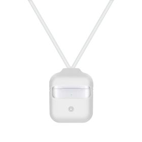 Buff Blogy AirPods Cornflower Silikon Kılıf