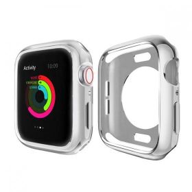 Buff Blogy Apple Watch 40 mm Air Fit Kılıf