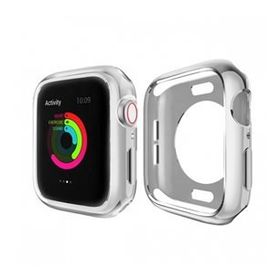 Buff Blogy Apple Watch 40 mm Air Fit Kılıf