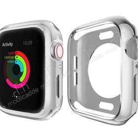 Buff Blogy Apple Watch 40 mm Air Fit Kılıf