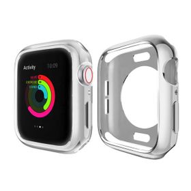Buff Blogy Apple Watch 44 mm Air Fit Kılıf