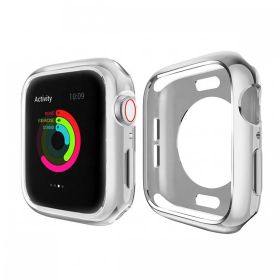Buff Blogy Apple Watch 44 mm Air Fit Kılıf