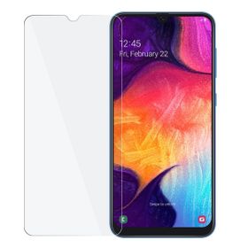 Buff Blogy Galaxy A50 Flexi Nano Ekran Koruyucu