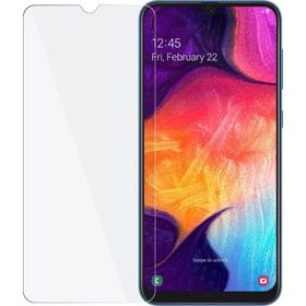 Buff Blogy Galaxy A50 Flexi Nano Ekran Koruyucu