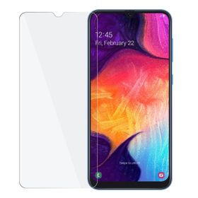 Buff Blogy Galaxy A50 Flexi Nano Ekran Koruyucu
