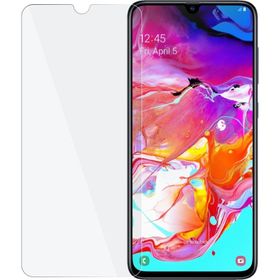 Buff Blogy Galaxy A70 Flexi Nano Ekran Koruyucu