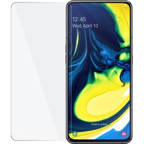 Buff Blogy Galaxy A80 Flexi Nano Ekran Koruyucu