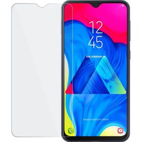 Buff Blogy Galaxy M10 Flexi Nano Ekran Koruyucu