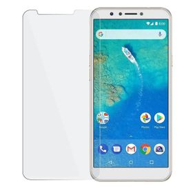 Buff Blogy GM 8 Flexi Nano Ekran Koruyucu