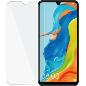 Buff Blogy Huawei P30 Lite Flexi Nano Ekran Koruyucu