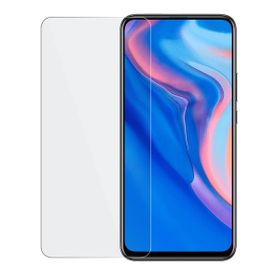 Buff Blogy Huawei Y9 2019 Flexi Nano Ekran Koruyucu