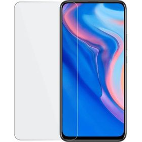 Buff Blogy Huawei Y9 2019 Flexi Nano Ekran Koruyucu