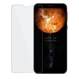 Buff Blogy Venus E4 Flexi Nano Ekran Koruyucu