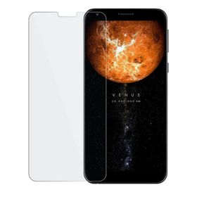 Buff Blogy Venus E4 Flexi Nano Ekran Koruyucu
