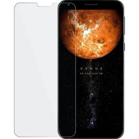 Buff Blogy Venus E4 Flexi Nano Ekran Koruyucu