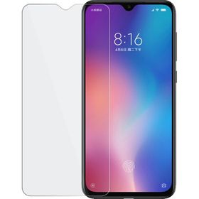 Buff Blogy Xiaomi Mi 9 SE Flexi Nano Ekran Koruyucu
