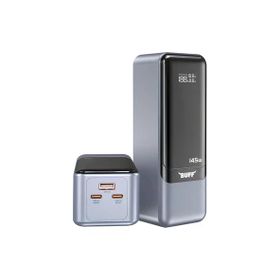 Buff BP16 27000 mAh 145 W Powerbank
