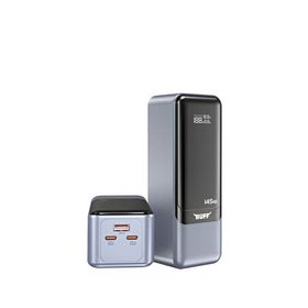 Buff BP16 27000 mAh 145 W Powerbank