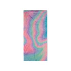 Buff BUF.126929.555 Original Ecostretch Nacreous Bandana