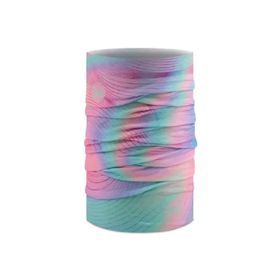 Buff BUF.126929.555 Original Ecostretch Nacreous Bandana