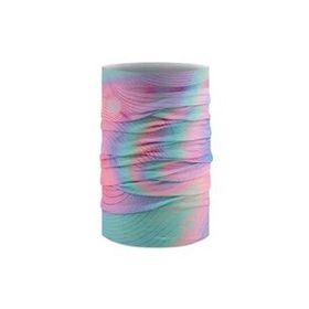 Buff BUF.126929.555 Original Ecostretch Nacreous Bandana