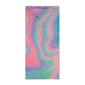 Buff BUF.126929.555 Original Ecostretch Nacreous Bandana