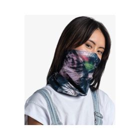 Buff BUF.128441.555 Coolnet Uv Kıngara Multı Boyunluk