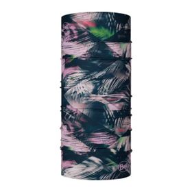 Buff BUF.128441.555 Coolnet Uv Kıngara Multı Boyunluk