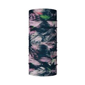 Buff BUF.128441.555 Coolnet Uv Kıngara Multı Boyunluk