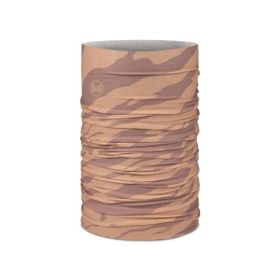Buff Coolnet UV Aces Boyunluk