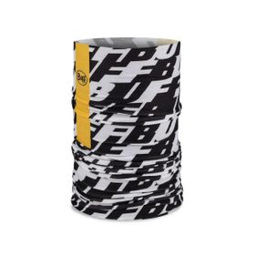 Buff Coolnet UV Logo Boyunluk