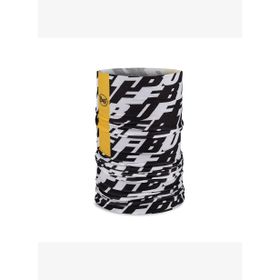 Buff Coolnet UV Logo Boyunluk