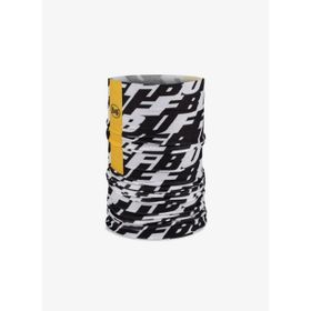 Buff Coolnet UV Logo Boyunluk