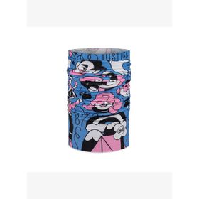 Buff Coolnet UV Love Boyunluk