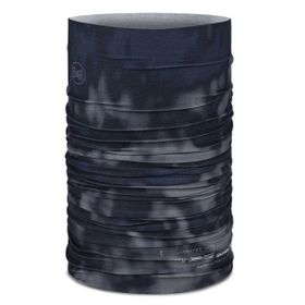 Buff Coolnet UV Mines Boyunluk