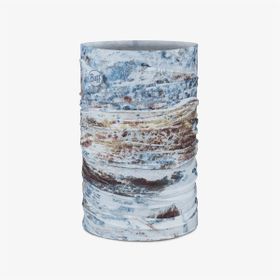 Buff Coolnet UV Real Tree Aspect Boyunluk