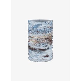Buff Coolnet UV Real Tree Aspect Boyunluk