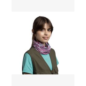 Buff Coolnet UV Real Tree Aspect Boyunluk