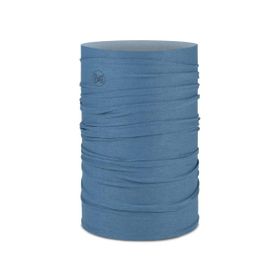Buff Coolnet UV Solid Boyunluk