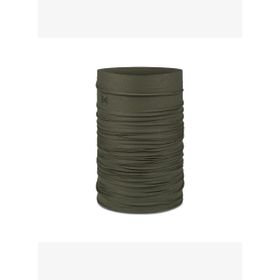 Buff Coolnet UV Solid Boyunluk