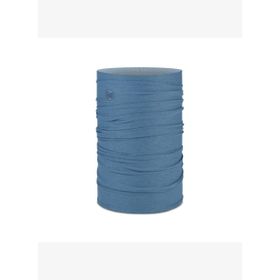Buff Coolnet UV Solid Boyunluk