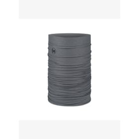 Buff Coolnet UV Solid Boyunluk