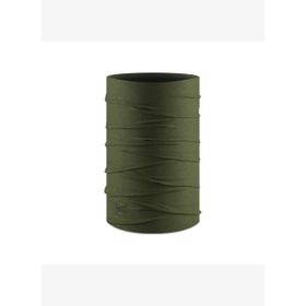 Buff Coolnet UV Solid Boyunluk