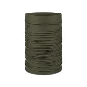 Buff Coolnet UV Solid Boyunluk