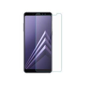 Buff Galaxy A8 Ekran Koruyucu