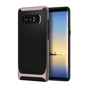 Buff Galaxy Note 8 Gold New Armor Kılıf