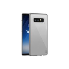 Buff Galaxy Note 8 Slim Fit Kılıf