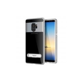 Buff Galaxy S9 Plus Air Bumper Kılıf