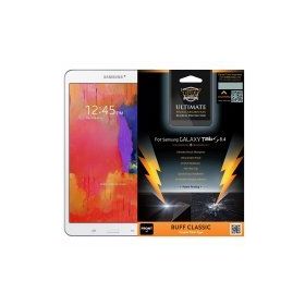 Buff Galaxy Tab S 8.4 Ekran Koruyucu