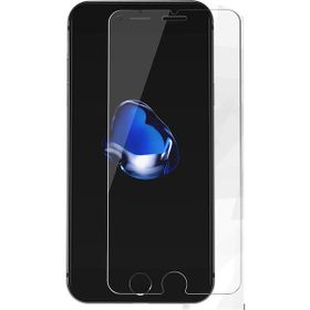 Buff Glass Samsung Galaxy A7 2017 Cam Ekran Koruyucu